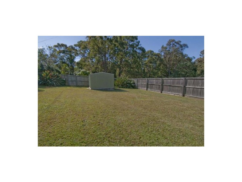 12 Woolton Street, Tarragindi QLD 4121