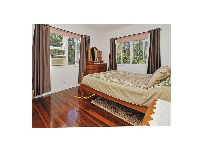 12 Woolton Street, Tarragindi QLD 4121