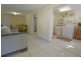 12 Woolton Street, Tarragindi QLD 4121