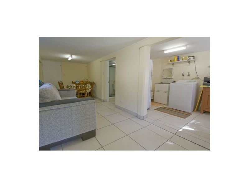 12 Woolton Street, Tarragindi QLD 4121