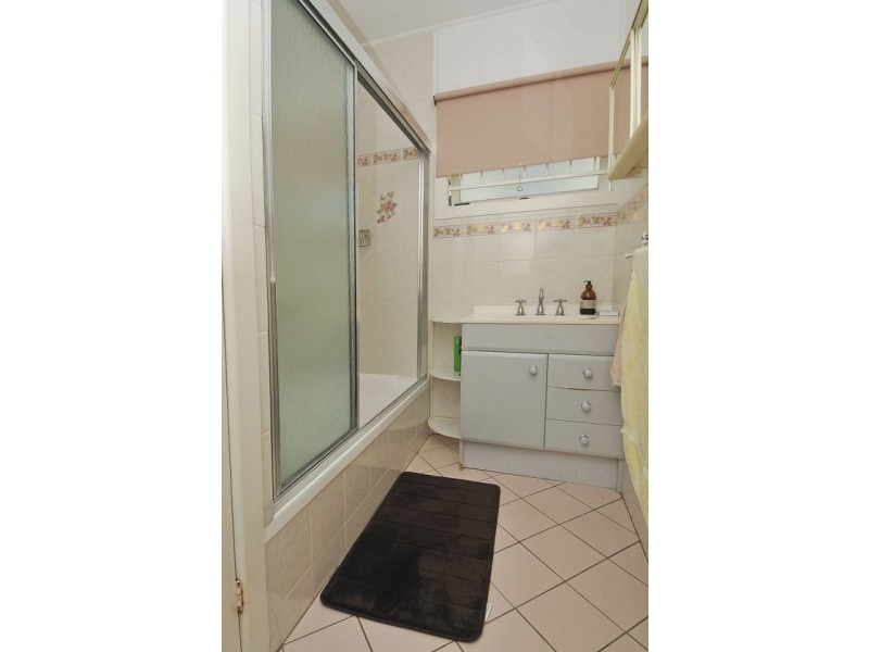 12 Woolton Street, Tarragindi QLD 4121