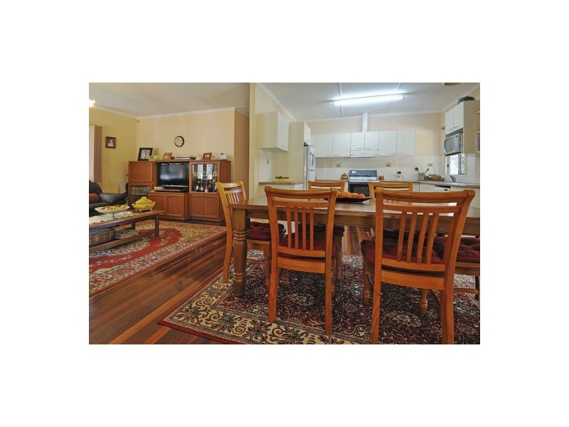 12 Woolton Street, Tarragindi QLD 4121
