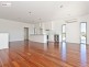 3-13 Abbott Street, Camp Hill QLD 4152