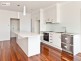 3-13 Abbott Street, Camp Hill QLD 4152