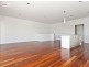 3-13 Abbott Street, Camp Hill QLD 4152