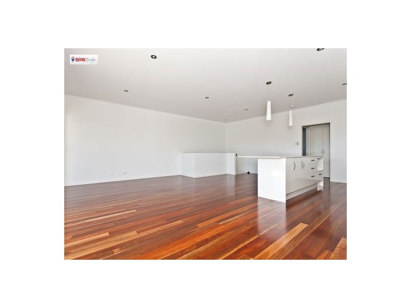 3-13 Abbott Street, Camp Hill QLD 4152