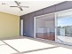 3-13 Abbott Street, Camp Hill QLD 4152