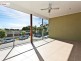 3-13 Abbott Street, Camp Hill QLD 4152