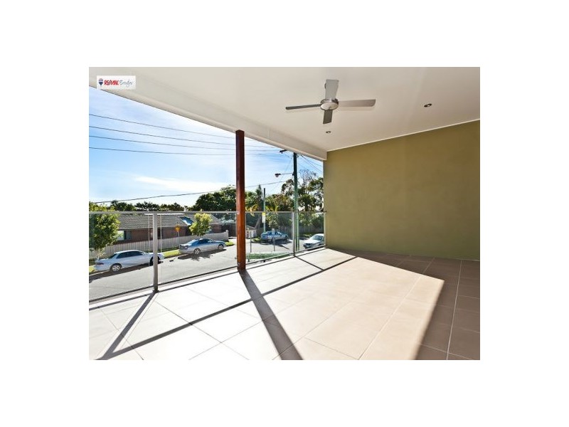 3-13 Abbott Street, Camp Hill QLD 4152