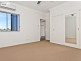3-13 Abbott Street, Camp Hill QLD 4152