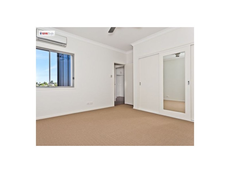 3-13 Abbott Street, Camp Hill QLD 4152