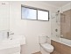 3-13 Abbott Street, Camp Hill QLD 4152