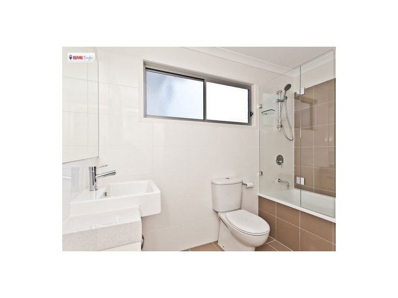 3-13 Abbott Street, Camp Hill QLD 4152