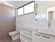 3-13 Abbott Street, Camp Hill QLD 4152