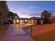 656 Main Road, Wellington Point QLD 4160
