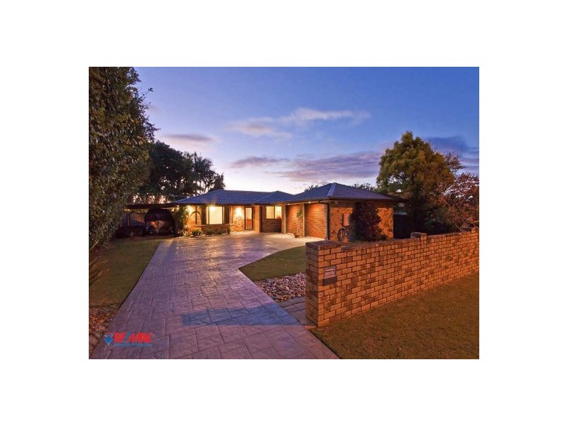 656 Main Road, Wellington Point QLD 4160