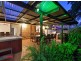 656 Main Road, Wellington Point QLD 4160