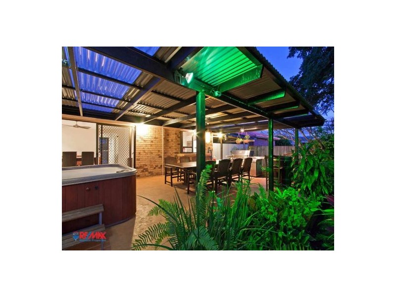 656 Main Road, Wellington Point QLD 4160