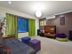 656 Main Road, Wellington Point QLD 4160