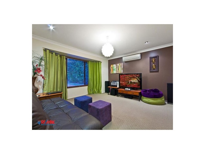 656 Main Road, Wellington Point QLD 4160