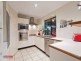 656 Main Road, Wellington Point QLD 4160