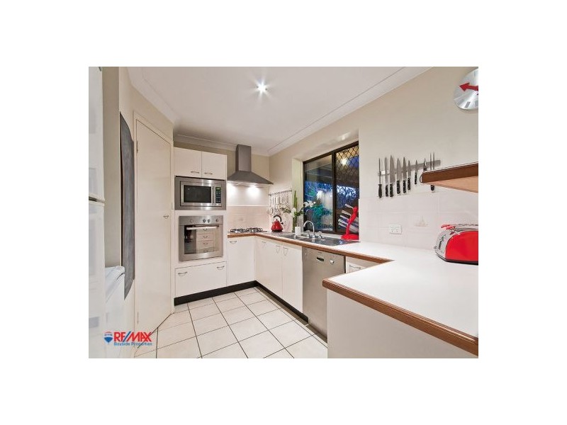 656 Main Road, Wellington Point QLD 4160