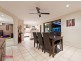 656 Main Road, Wellington Point QLD 4160