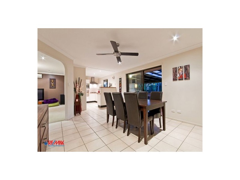 656 Main Road, Wellington Point QLD 4160