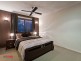656 Main Road, Wellington Point QLD 4160