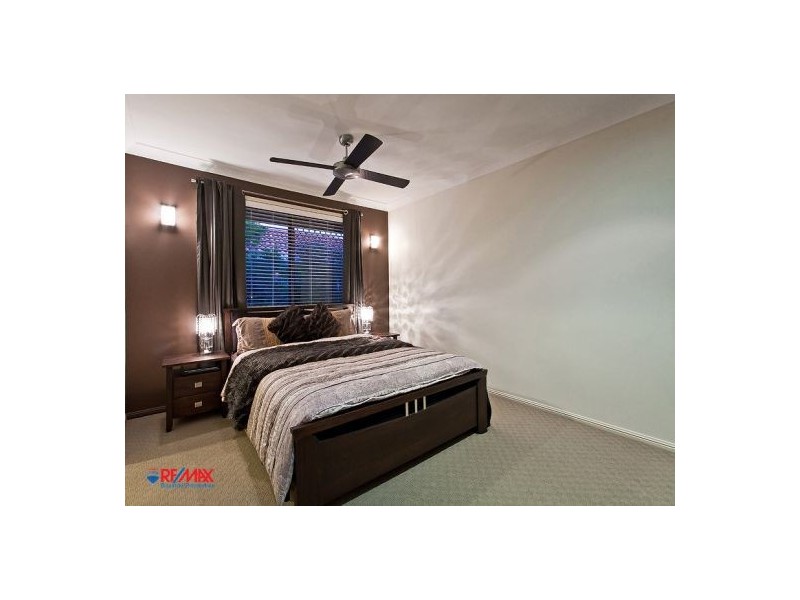 656 Main Road, Wellington Point QLD 4160