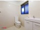 656 Main Road, Wellington Point QLD 4160