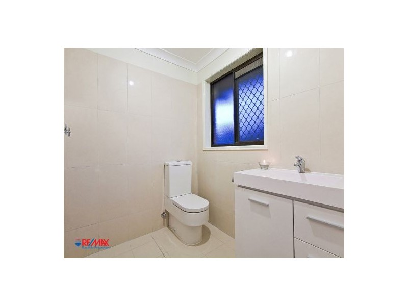 656 Main Road, Wellington Point QLD 4160