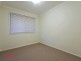 656 Main Road, Wellington Point QLD 4160