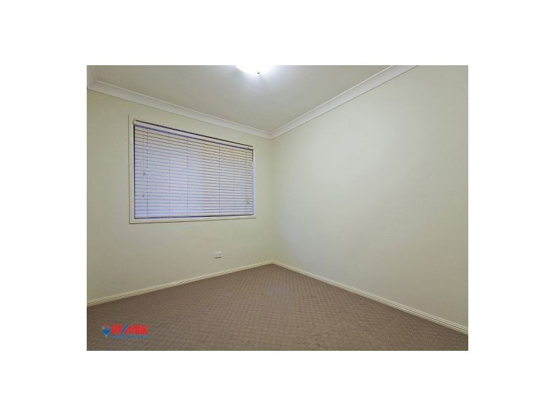 656 Main Road, Wellington Point QLD 4160