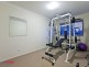 656 Main Road, Wellington Point QLD 4160