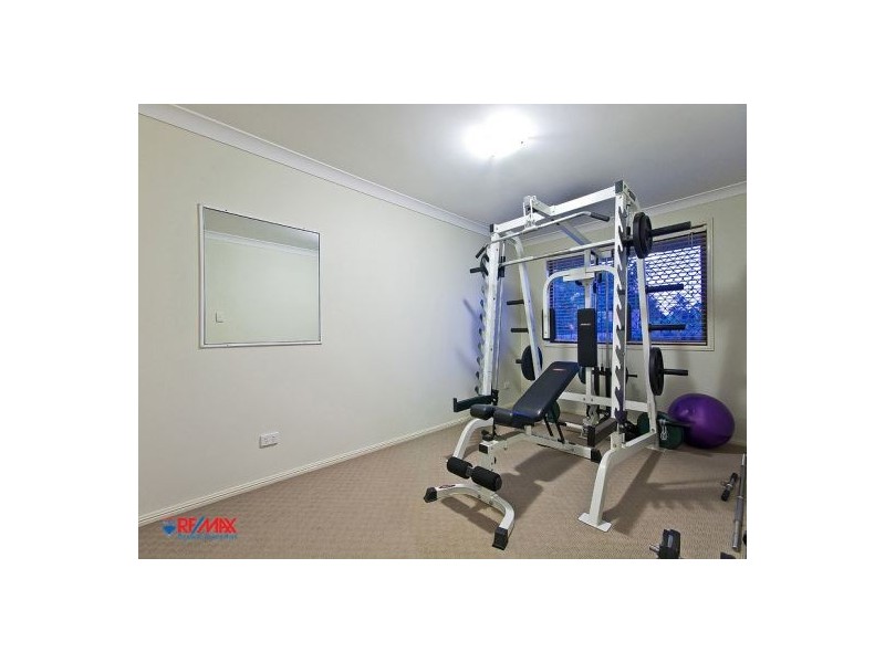 656 Main Road, Wellington Point QLD 4160