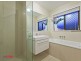 656 Main Road, Wellington Point QLD 4160