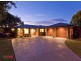 656 Main Road, Wellington Point QLD 4160