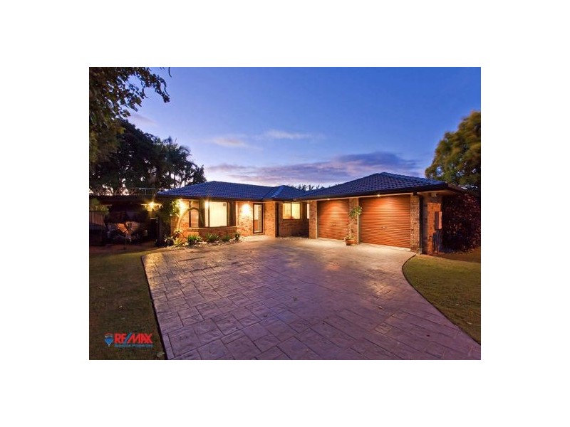656 Main Road, Wellington Point QLD 4160