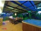 656 Main Road, Wellington Point QLD 4160