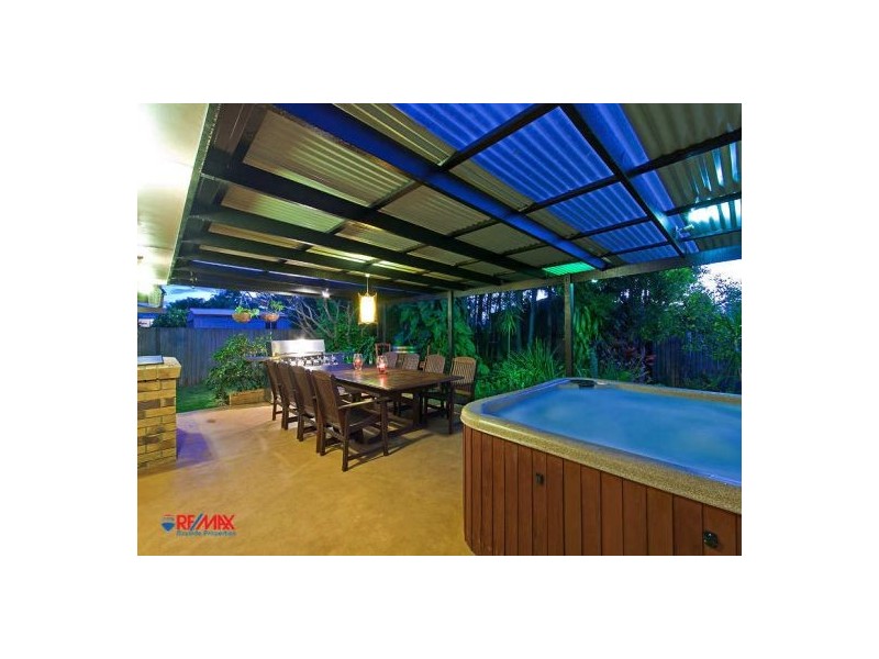 656 Main Road, Wellington Point QLD 4160