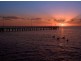 656 Main Road, Wellington Point QLD 4160