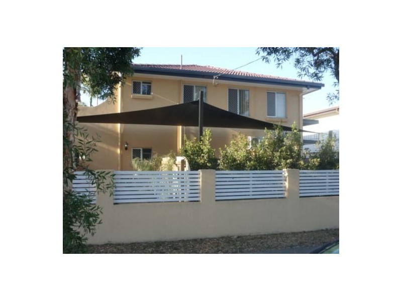 4/70 York St,, Nundah QLD 4012