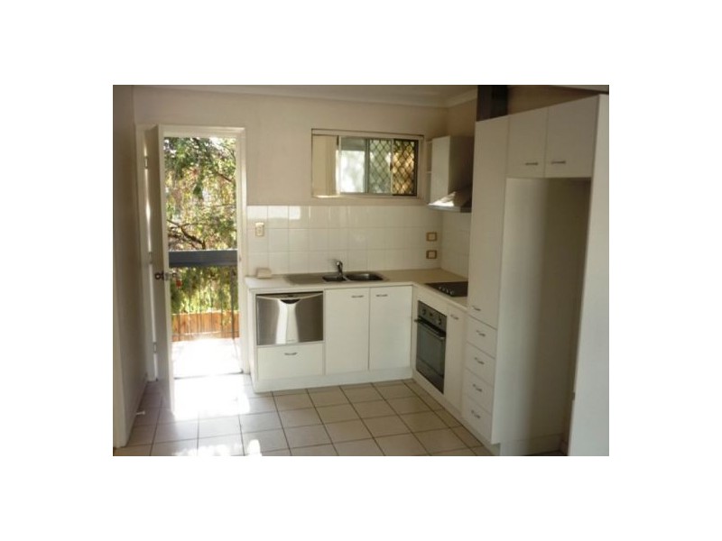 4/70 York St,, Nundah QLD 4012