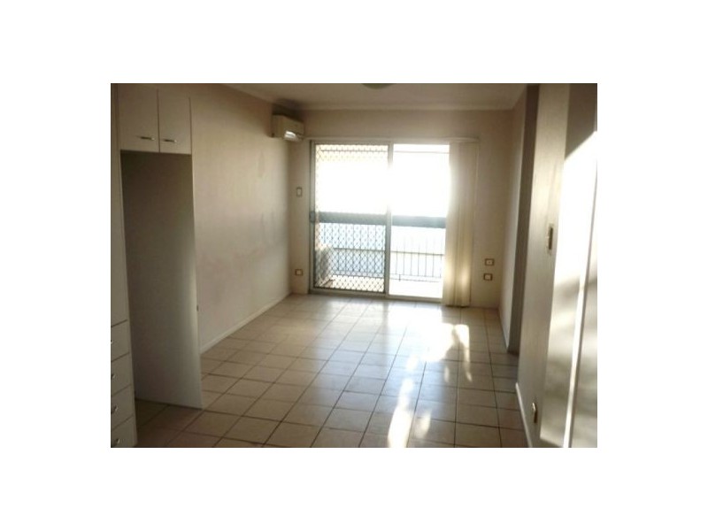 4/70 York St,, Nundah QLD 4012