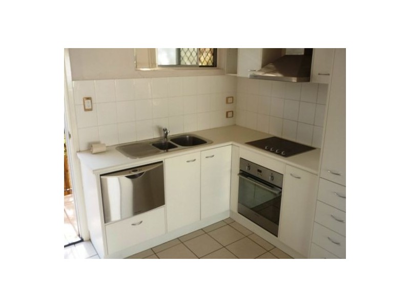 4/70 York St,, Nundah QLD 4012