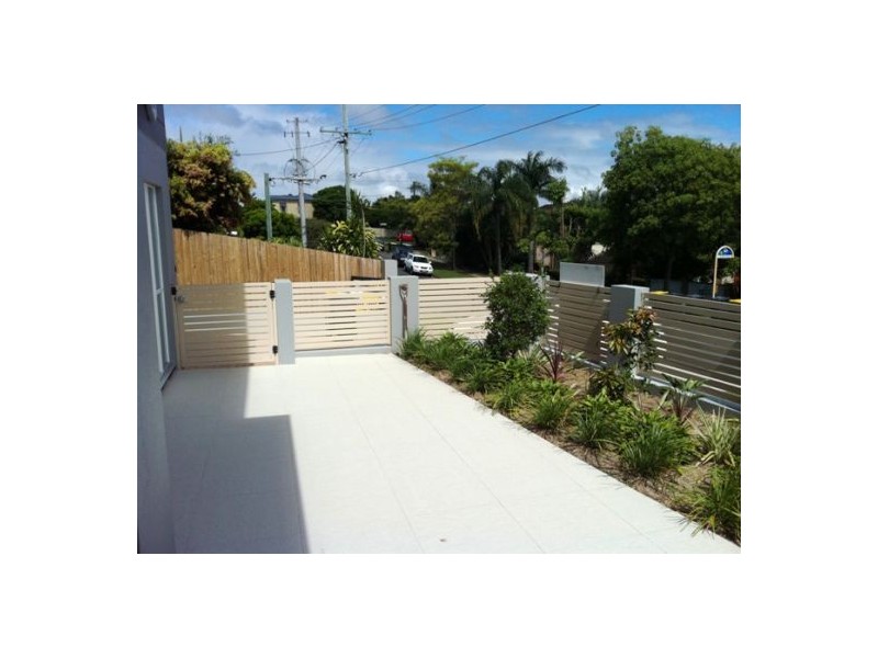 4-34 Osterley Road, Carina Heights QLD 4152