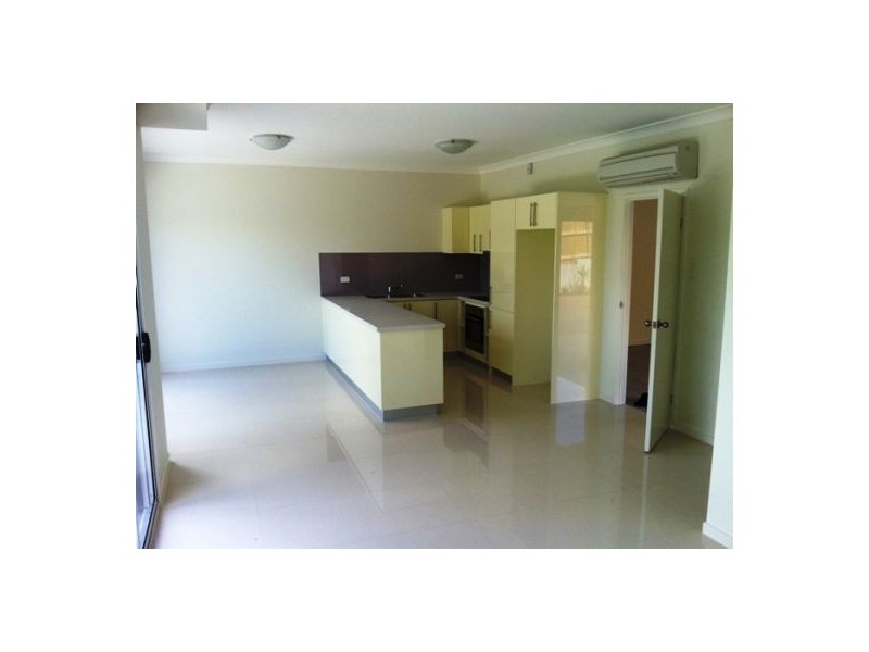 4-34 Osterley Road, Carina Heights QLD 4152