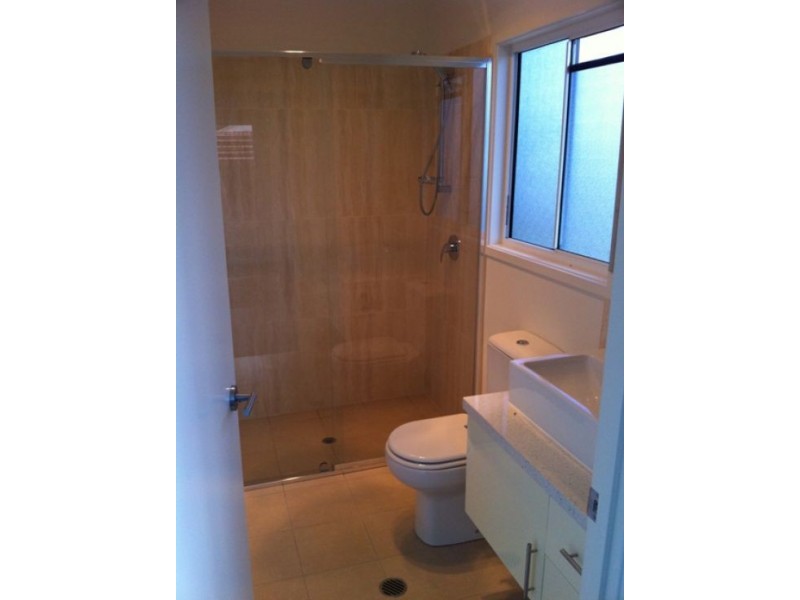 4-34 Osterley Road, Carina Heights QLD 4152