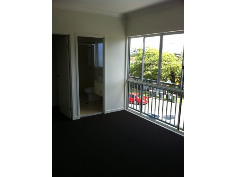 4-34 Osterley Road, Carina Heights QLD 4152